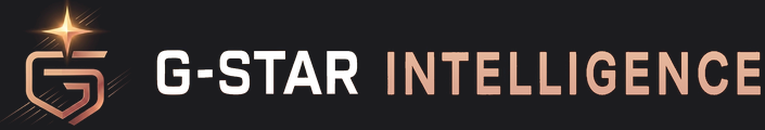 G-Star Intelligence